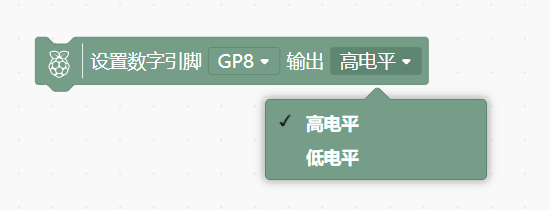 image2.png