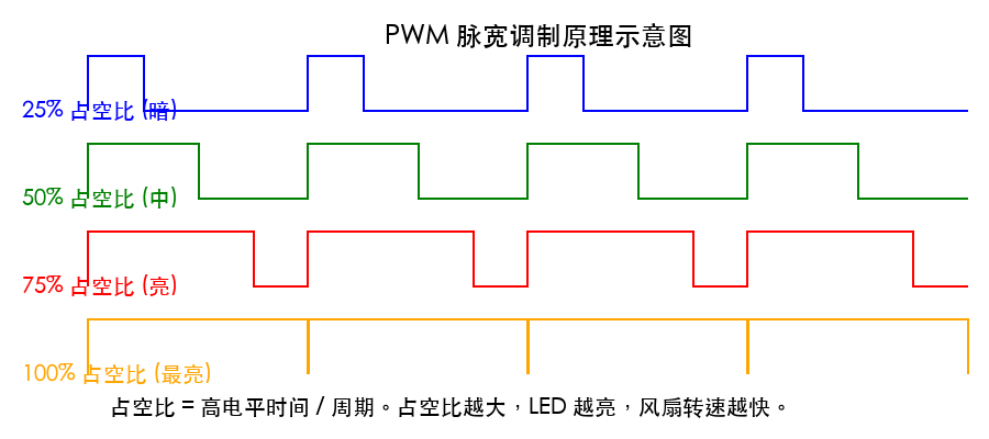 image23.png