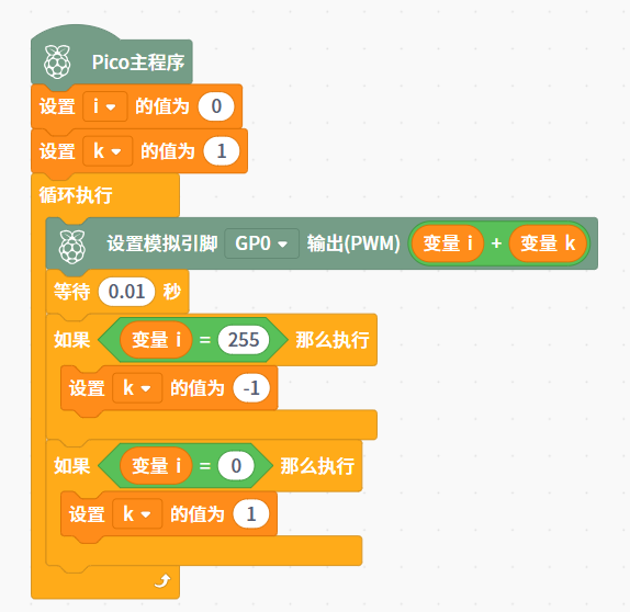 image24.png
