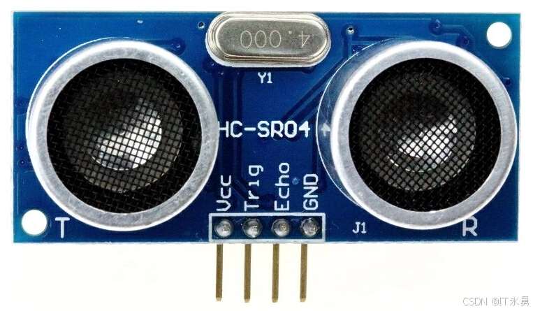 image26.jpeg