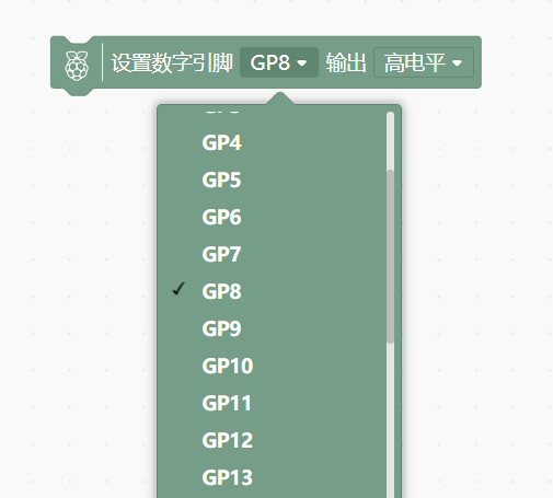 image4.png